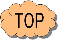 bana-top